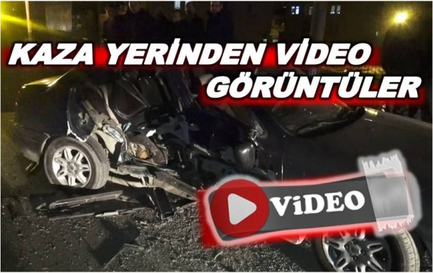 kaza, çayırlar,