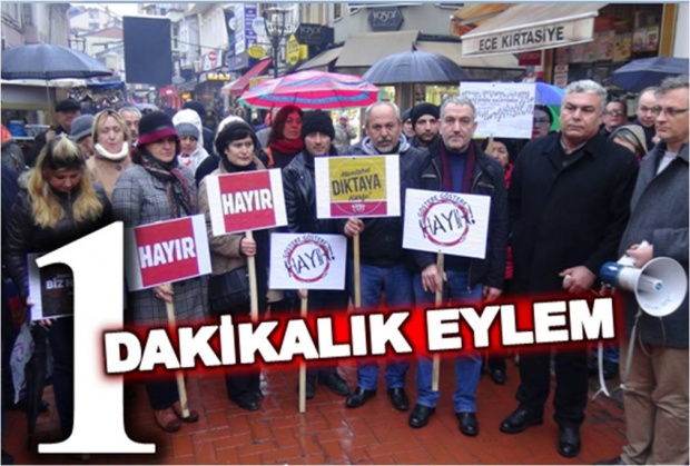 chp, eylem,