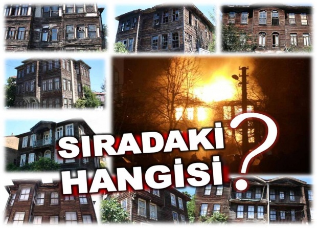 bartın, ahşap evler,