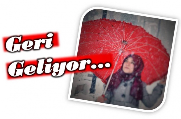 kar, kar yağışı,