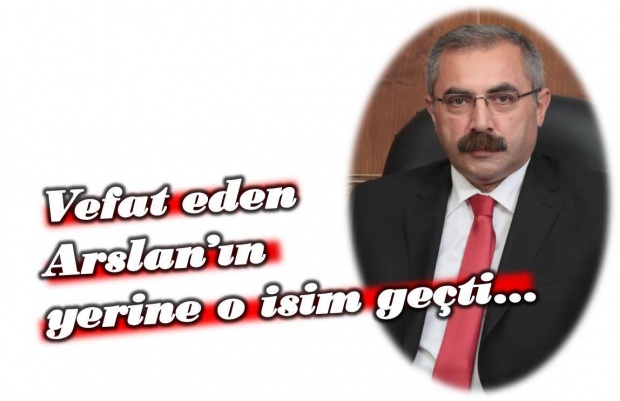 hakkı arslan, satılmış uludağ, gmis,