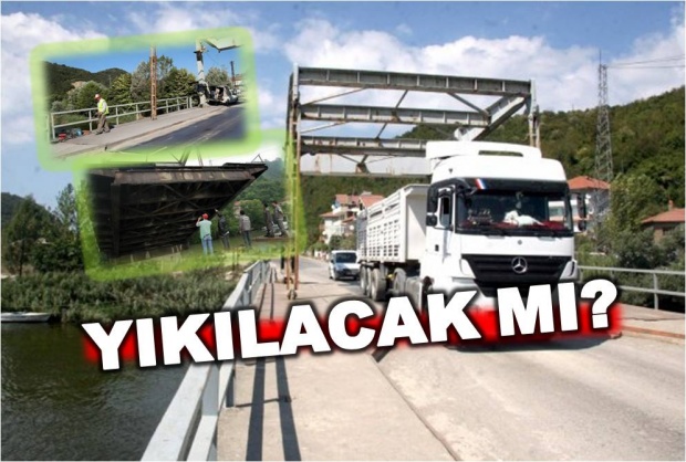 bartın boğaz köprüsü, çevre yolu, geçiş yolu, koordinasyon kurulu,