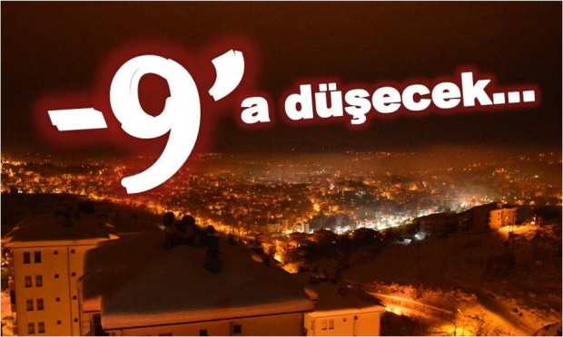 hava durumu, bartın,