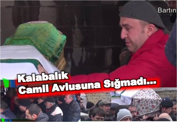 remzi kaptan, semih kapta, ayla kaptan, aykut kaptan, cenaze,