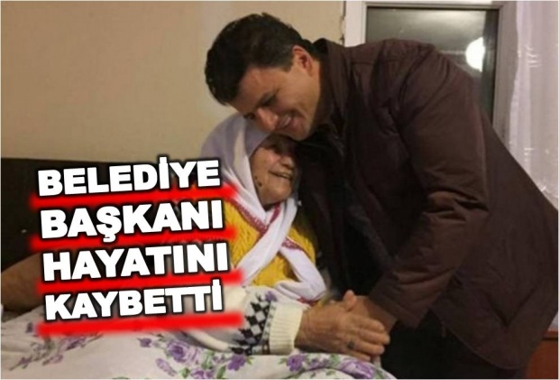 ertan şahin, zonguldak, kozlu,