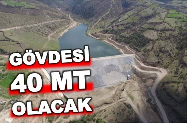 ılındır göleti, bahçecik, su, su göleti,