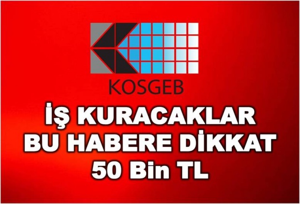 kosgeb, abdurrahman usta,