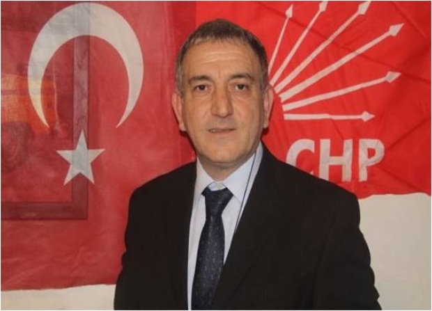 chp, hacı gölbucaklı,
