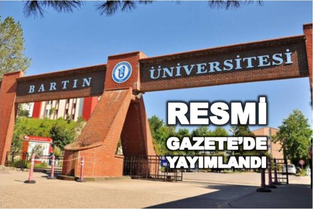 bartın üniversitesi, Araştırma Merkezi, Okul Öncesi Eğitim Uygulama ve Araştırma Merkezi,