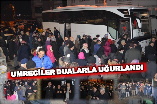 umre, ikbal, metin atik,