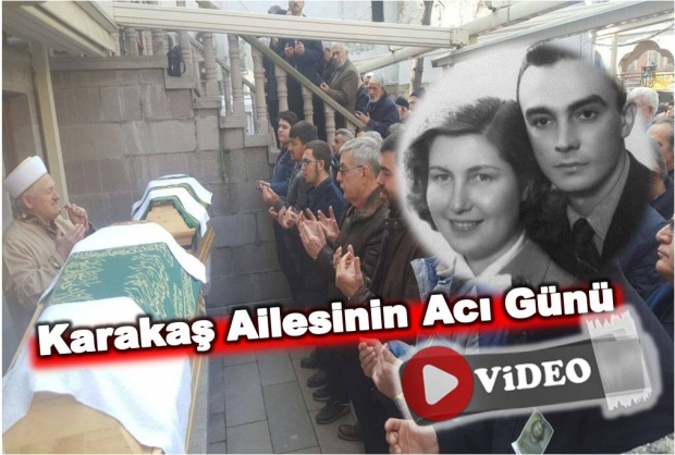 karakaş, bingül karakaş, selim karakaş, şamil karakaş, selman karakaş, saltuk karakaş,