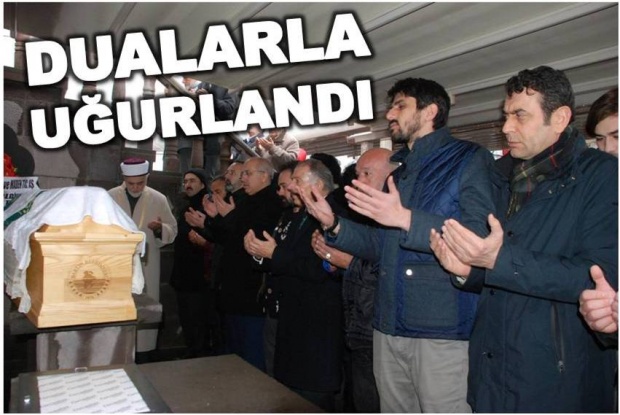 celil yıldız, cenaze, bartın, bartın cenaze, bartın tv, bartın haber