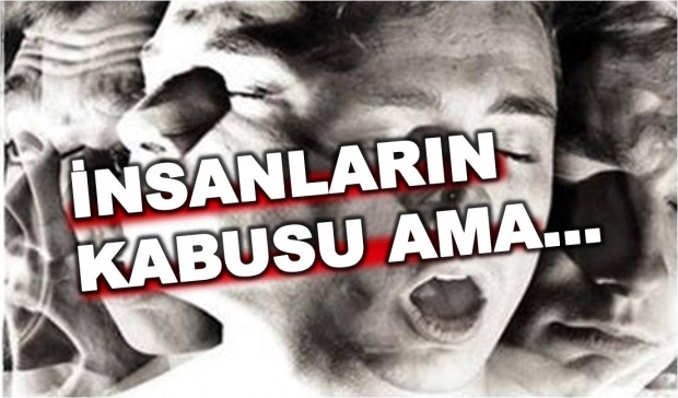 Psikolog Pınar Akyıldız Yiğit, Arif Gökçe, bartın üniversitesi, Yrd Doç Dr Sinem Tarhan, Uzm Dr Merve Cingi Yirün, Uzm Dr Emel Koyuncu Kütük, Uzm Dr Didem Ekmen,  