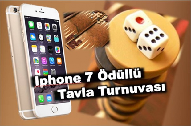 tavla, turnuva,